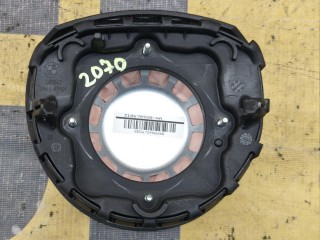 Руль, ориг. номер 32307839114, BMW 120i