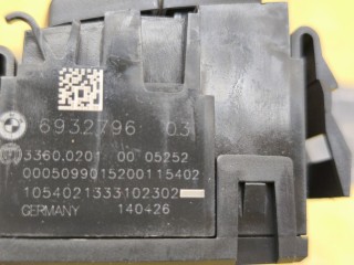 Переключатель света, ориг. номер 61316932796, BMW 325i
