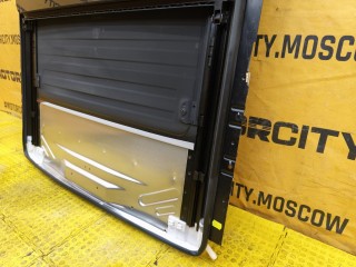 Люк сдвижной, ориг. номер 54137028569, BMW 745i