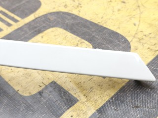 Накладки фонарей, ориг. номер 51127156771, BMW 740i 2005-2008