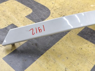 Накладки фонарей, ориг. номер 51127156771, BMW 740i 2005-2008