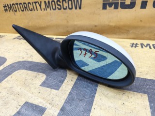 Зеркало, ориг. номер 51167189970, BMW 323i