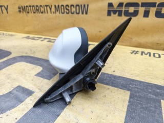 Зеркало, ориг. номер 51167189970, BMW 323i