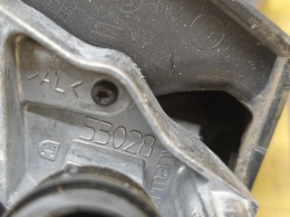Зеркало, ориг. номер 51167189970, BMW 323i