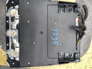 Плафоны салона, ориг. номер 61319225475, BMW 323i