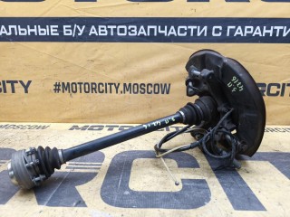 Кулак, ориг. номер 33326774808, BMW 320i