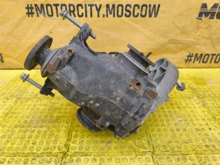 Редуктор, ориг. номер 33107524325, BMW 320i
