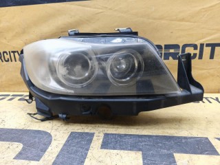 Фара, ориг. номер 63117161674, BMW 323i