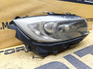 Фара, ориг. номер 63117161674, BMW 323i