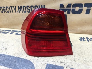 Фонарь, ориг. номер 63216937457, BMW 323i