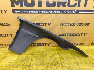 Крыло, ориг. номер 41357133795, BMW 630i