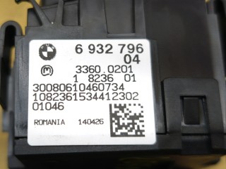Переключатель света, ориг. номер 61316932796, BMW 120i