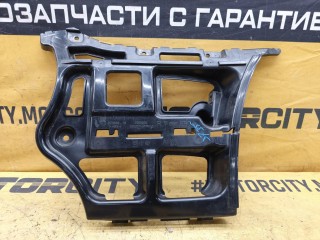 Кронштейн бампера, ориг. номер 51127058520, BMW 323i