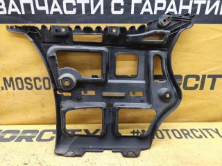 Кронштейн бампера, ориг. номер 51127058520, BMW 323i