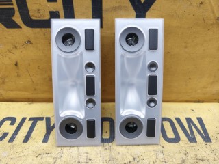 Плафоны салона, ориг. номер 63316962053, BMW 740i 2005-2008