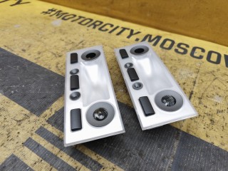 Плафоны салона, ориг. номер 63316962053, BMW 740i 2005-2008