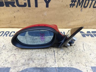 Зеркало, ориг. номер 51167189851, BMW 120i