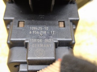 Замок зажигания, ориг. номер 61359147220, BMW 120i