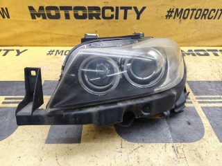 Фара, ориг. номер 63117161673, BMW 323i