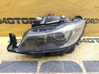Фара, ориг. номер 63117161673, BMW 323i