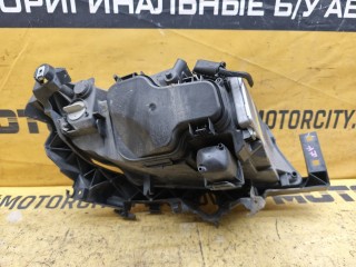 Фара, ориг. номер 63117161673, BMW 323i