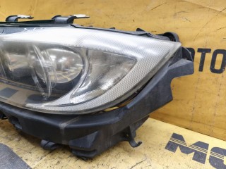 Фара, ориг. номер 63117161673, BMW 323i