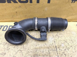 Расходомер / ДМРВ PORSCHE Cayenne 2007-2010, 95560612340