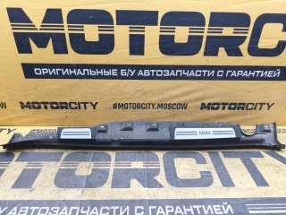 Порог декоративный, ориг. номер 51779801888, MINI One 2010-2014