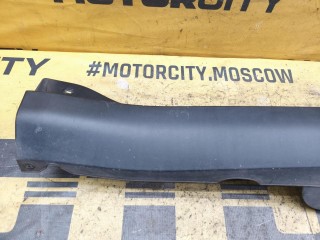Порог декоративный, ориг. номер 51779801888, MINI One 2010-2014