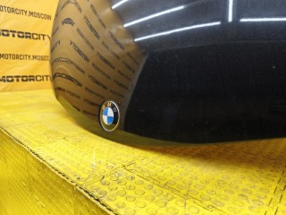 Капот, ориг. номер 41617008711, BMW 630i