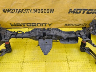 Панель, ориг. номер A1696220228, Mercedes-Benz A-class 2004-2008