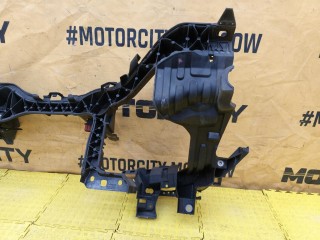 Панель, ориг. номер A1696220228, Mercedes-Benz A-class 2004-2008