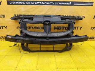 Телевизор в сборе, ориг. номер 51718040280, BMW 320i