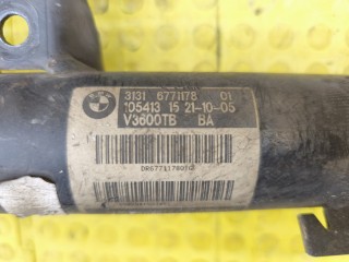 Амортизаторы, ориг. номер 31316786001, BMW 325i