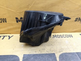 Корпус воздушного фильтра, ориг. номер 13717543163, BMW 320i