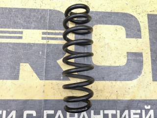 Пружины, ориг. номер 33536767337, BMW 323i