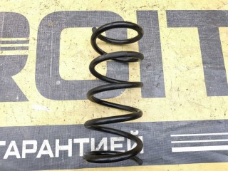 Пружины, ориг. номер 31304058, VOLVO S60 2010-2013