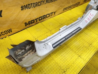Порог металл, ориг. номер 31283558, VOLVO S60 2010-2013