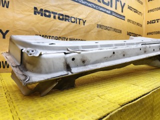 Порог металл, ориг. номер 31283558, VOLVO S60 2010-2013