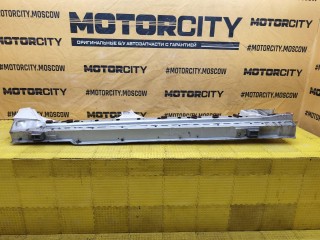 Порог декоративный, ориг. номер 41217045680, BMW 740i 2005-2008