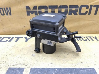 Блок ABS, ориг. номер 34516783361, BMW 630i