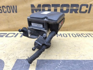 Блок ABS, ориг. номер 34516783361, BMW 630i