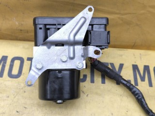 Блок ABS, ориг. номер 34512460463, BMW 120i