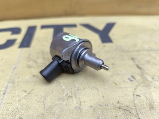 Клапан рулевой рейки, ориг. номер 7882340117, BMW 630i