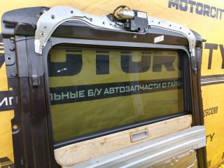 Люк сдвижной, ориг. номер 54137145920, BMW 325i