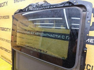 Люк сдвижной, ориг. номер 54137145920, BMW 325i