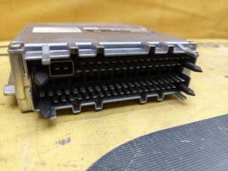 ЭБУ двигателя, ориг. номер A0125456332, Mercedes-Benz S-Class