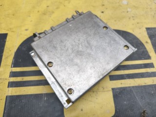 ЭБУ двигателя, ориг. номер A0125456332, Mercedes-Benz S-Class
