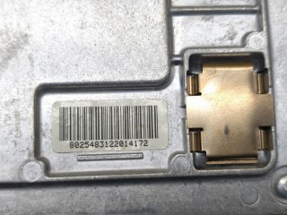 Блок раздаточной коробки, ориг. номер 0AD927755AT, VOLKSWAGEN Touareg 2002-2007