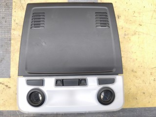 Плафоны салона, ориг. номер 61319225477, BMW 320i